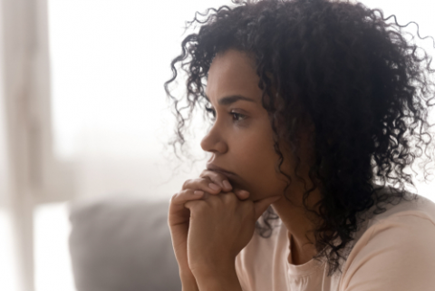 Tips to Reduce Anxiety: 3 Things to Consider