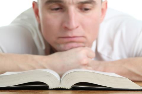 4 Ways to Reduce Anxiety, According to the Scriptures