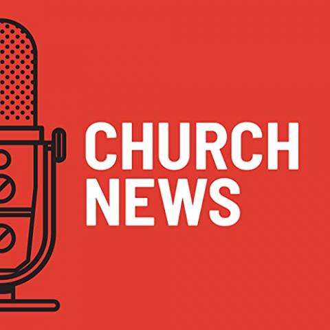 The Church News: Incorporating Spiritual Strategies to Forge Emotional Resilience