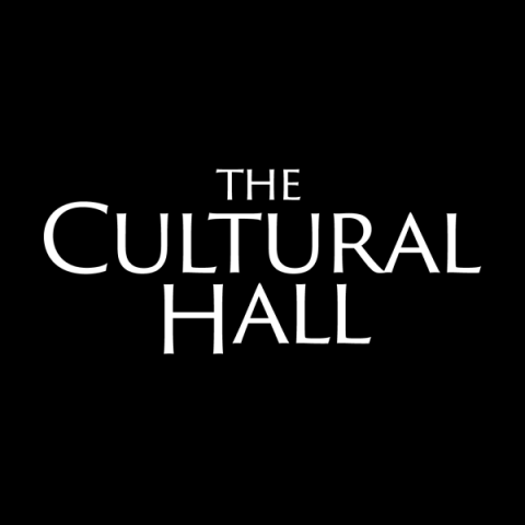 LDS Psychologist: The Cultural Hall